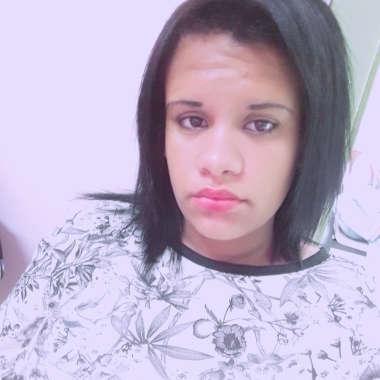 Babá