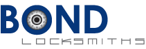 Bond Locksmiths