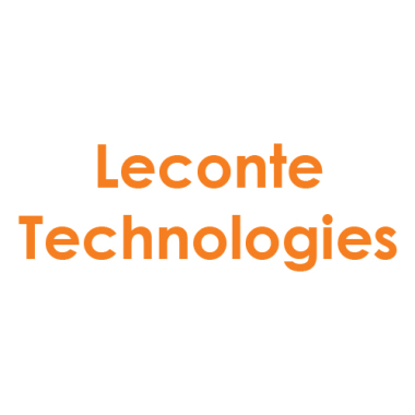 Leconte Technologies