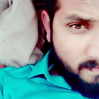 Harbi Click