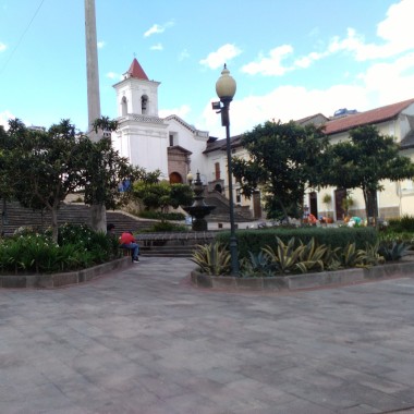 Foto Arte Emanuel