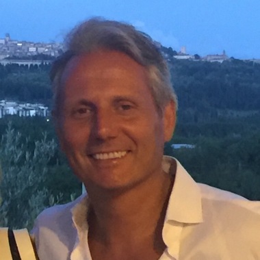 Studio Marcello Ceccaroli