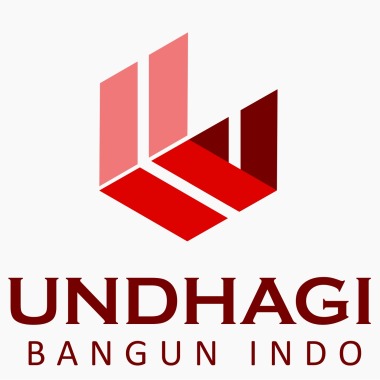 Undhagi Bangun Indo