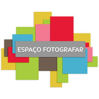 Espaço Fotografar