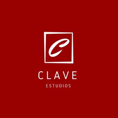 Clave Estudios
