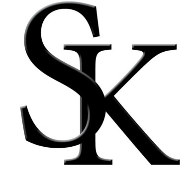 Suriyan