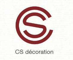 Cs Décoration