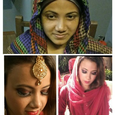 Noor'S
