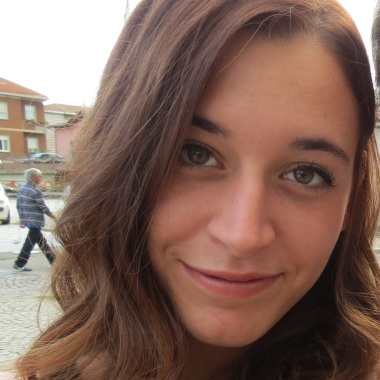 Nicla Sergi