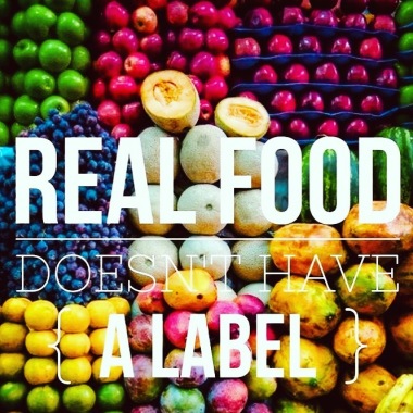 Nutricionista Tábatta
