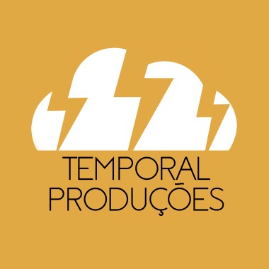 Temporal Produções