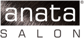Salon Anata