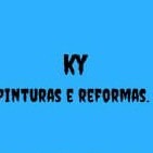Ky Pinturas E Reformas