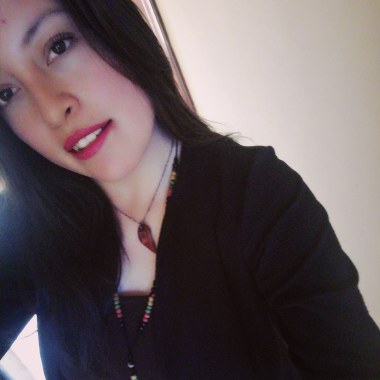 Katherine