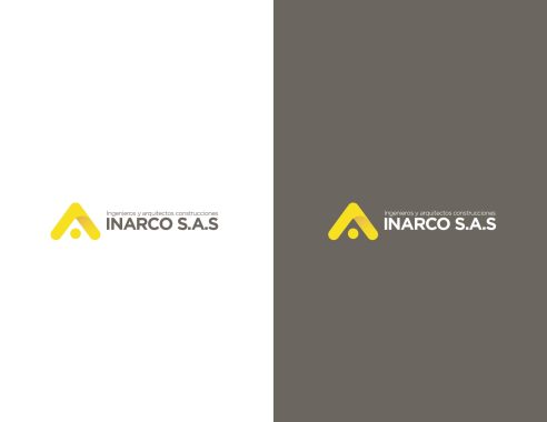 Diseño de Marca
