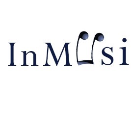 Inmusica
