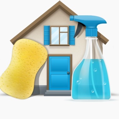 Professional End Of Tenancy Cleaning London
