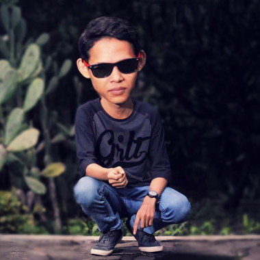 Anzar Amiludin