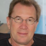 Bernotat, Udo Versicherungsmakler