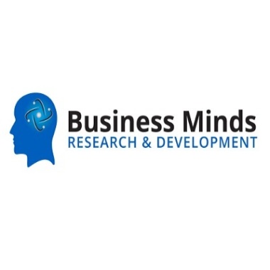 Cash For Lawsuit Funding Company