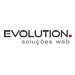 Evolution Soluções Web