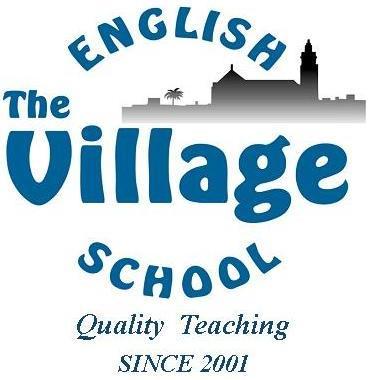 The Village School