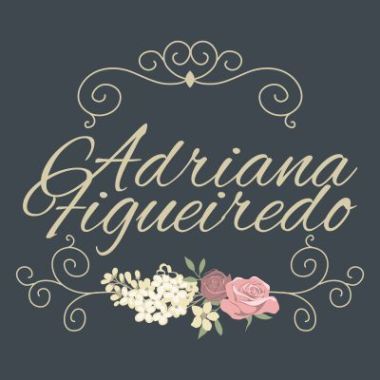 Adriana Figueiredo Wedding Planner