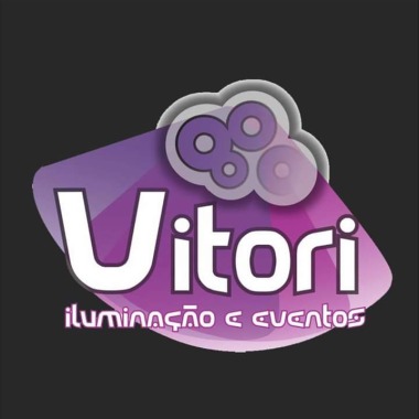 Dj Vitor Silva