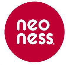Neoness