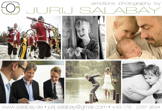 berufsfotografen_com.jpg