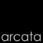 Arcata
