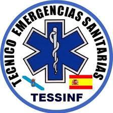 TECNICOS EMERXENCIAS SANITARIAS