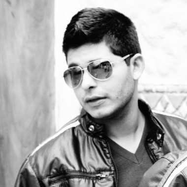 Ricardo Becerra Musica