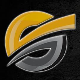Savia Entertainment