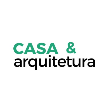 Casa & Arquitetura