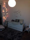 décoration et travaux réalisés chez un particulier