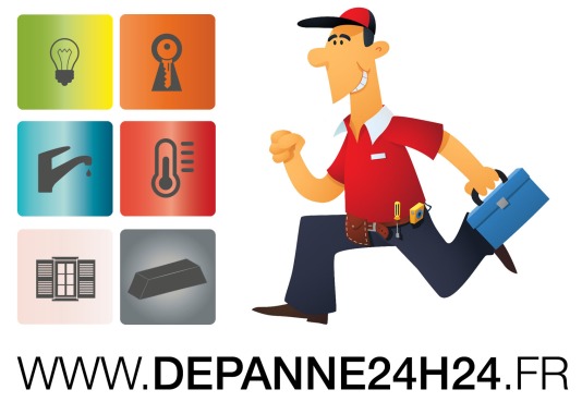 www.depanne24h24.fr