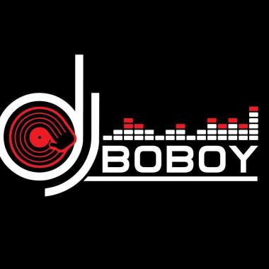Djboboy Entertaintment