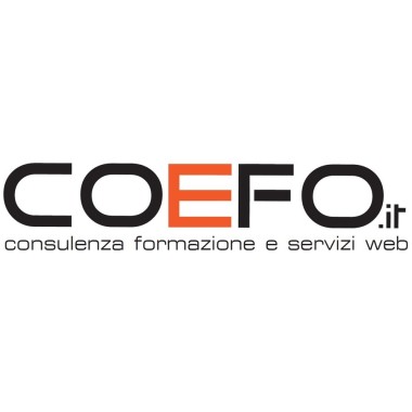 Coefo Di Andrea Semprini