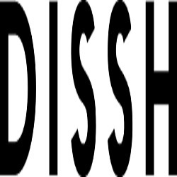Dissh