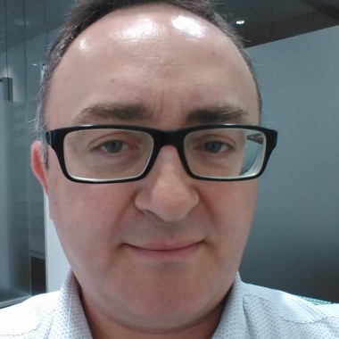 Tumovil Paterna