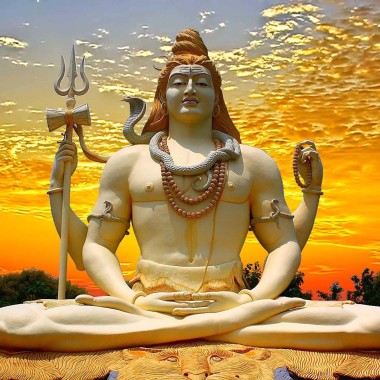 Sandip