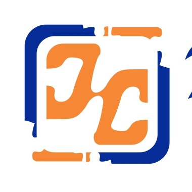 Estratex Consultoria E Treinamentos