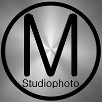 Mstudio Photo