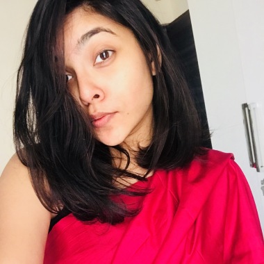 Moli Patwa