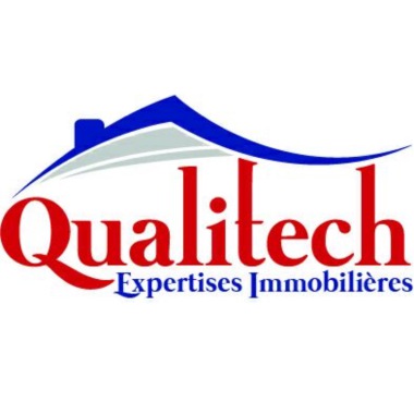 Qualitech