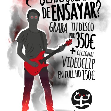 Elmaco
