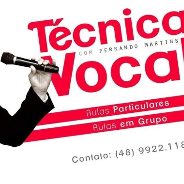 Fernando Martins