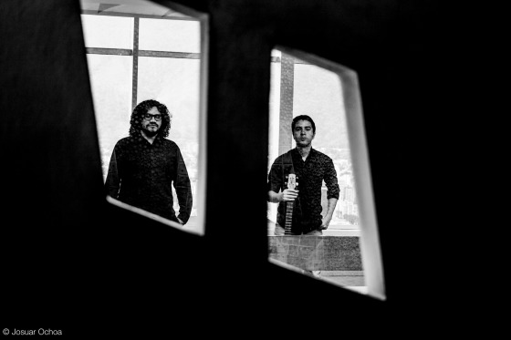Nominados a los latimgrammys | Fotos en conciertos