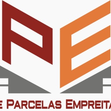 Escalas E Parcelas Empreitadas, Lda